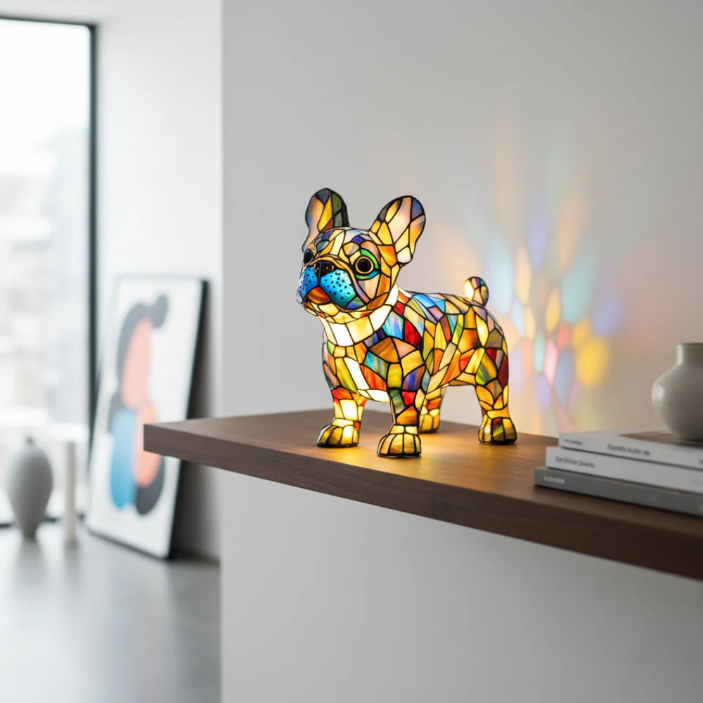 <p><strong>MAIS DE 2.000 CLIENTES JÁ CONFIAM EM NÓS ❤️</strong></p>