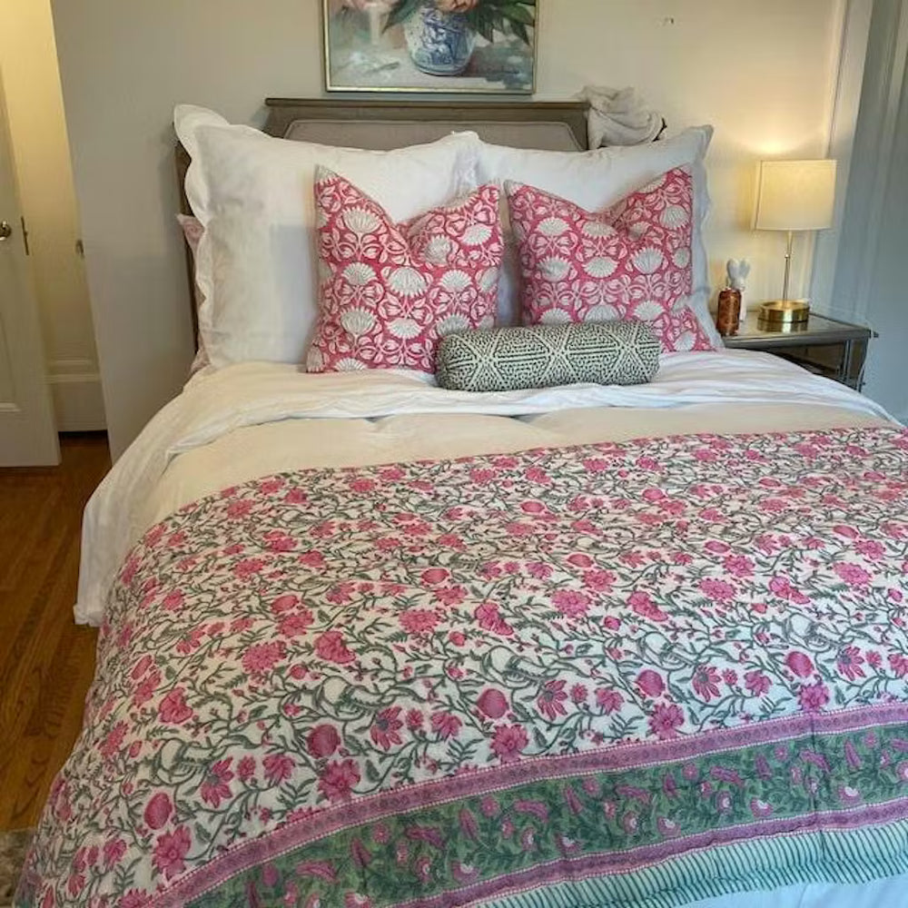 <p><strong>MAIS DE 2.000 CLIENTES JÁ CONFIAM EM NÓS ❤️</strong></p>