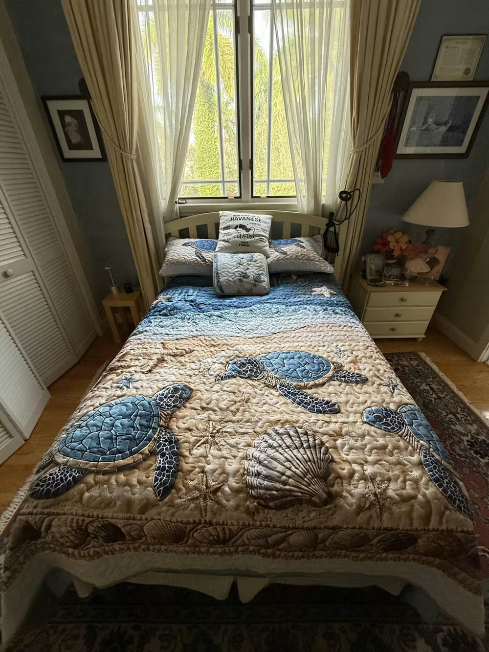 <p><strong>MAIS DE 2.000 CLIENTES JÁ CONFIAM EM NÓS ❤️</strong></p>