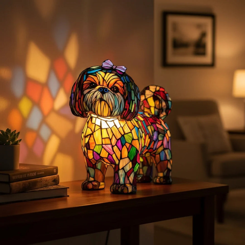 <p><strong>MAIS DE 2.000 CLIENTES JÁ CONFIAM EM NÓS ❤️</strong></p>