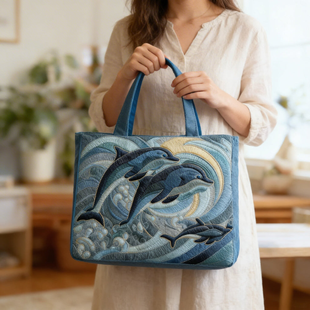 <p><strong>MAIS DE 2.000 CLIENTES JÁ CONFIAM EM NÓS ❤️</strong></p>