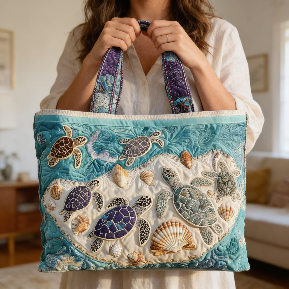 <p><strong>MAIS DE 2.000 CLIENTES JÁ CONFIAM EM NÓS ❤️</strong></p>