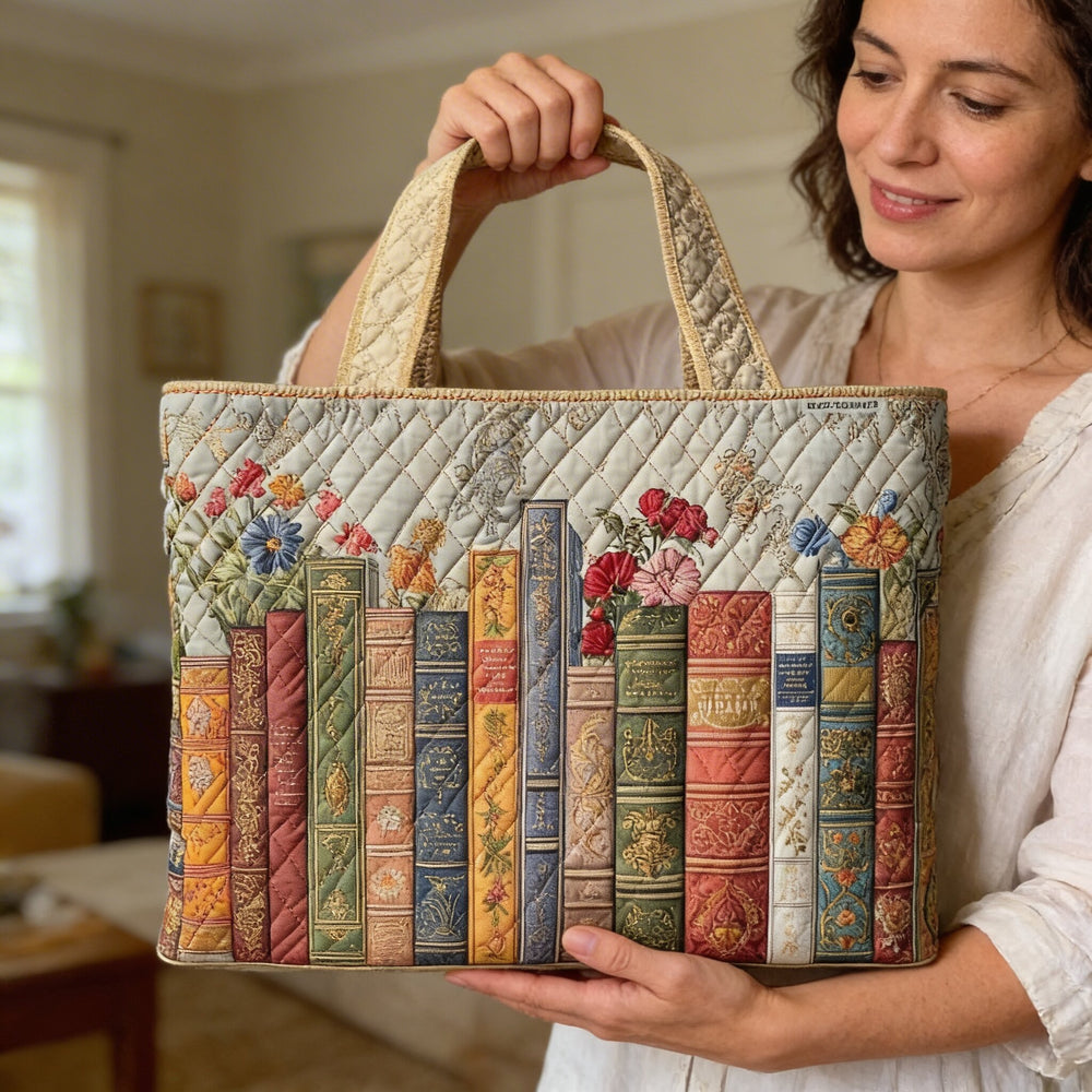 <p><strong>MAIS DE 2.000 CLIENTES JÁ CONFIAM EM NÓS ❤️</strong></p>