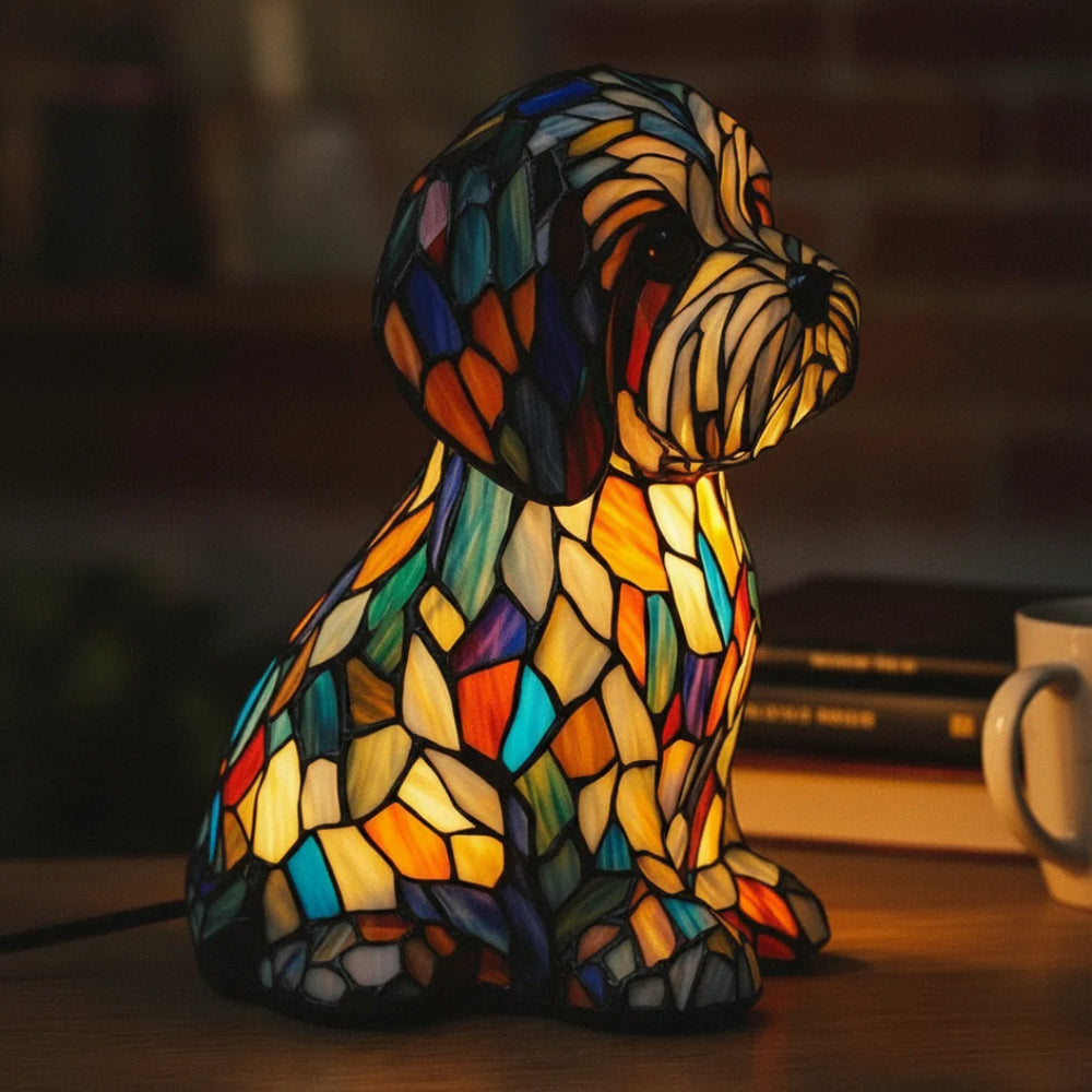 <p><strong>MAIS DE 2.000 CLIENTES JÁ CONFIAM EM NÓS ❤️</strong></p>