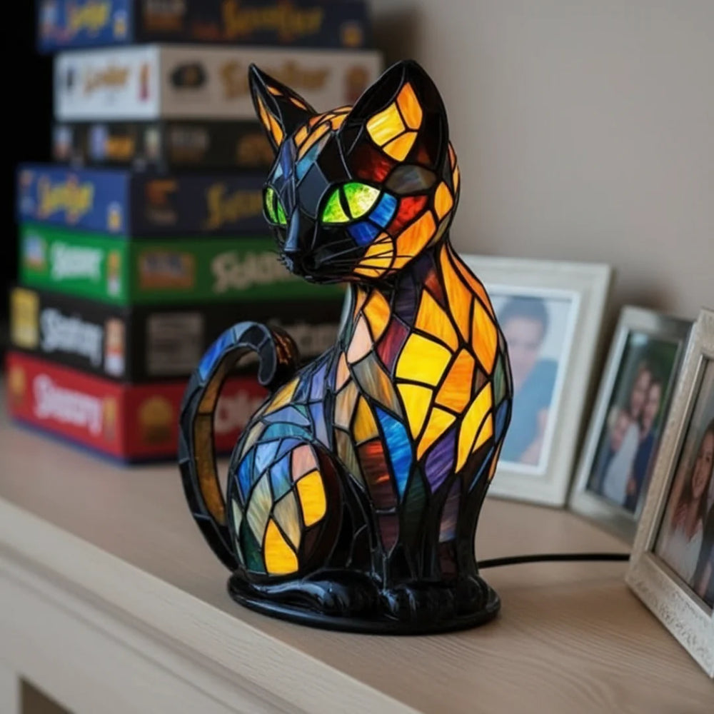 <p><strong>MAIS DE 2.000 CLIENTES JÁ CONFIAM EM NÓS ❤️</strong></p>